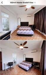 Braddell View (D20), Apartment #530218281